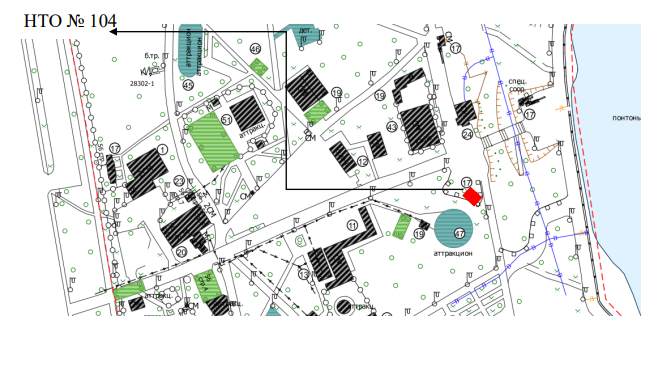 ГП16868214.Нестационарный объект_Павильон.Участок, на котором размещается объект_2.png