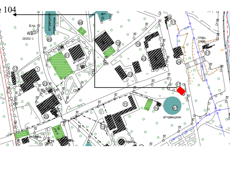 ГП16868214.Нестационарный объект_Павильон.Участок, на котором размещается объект_2.png