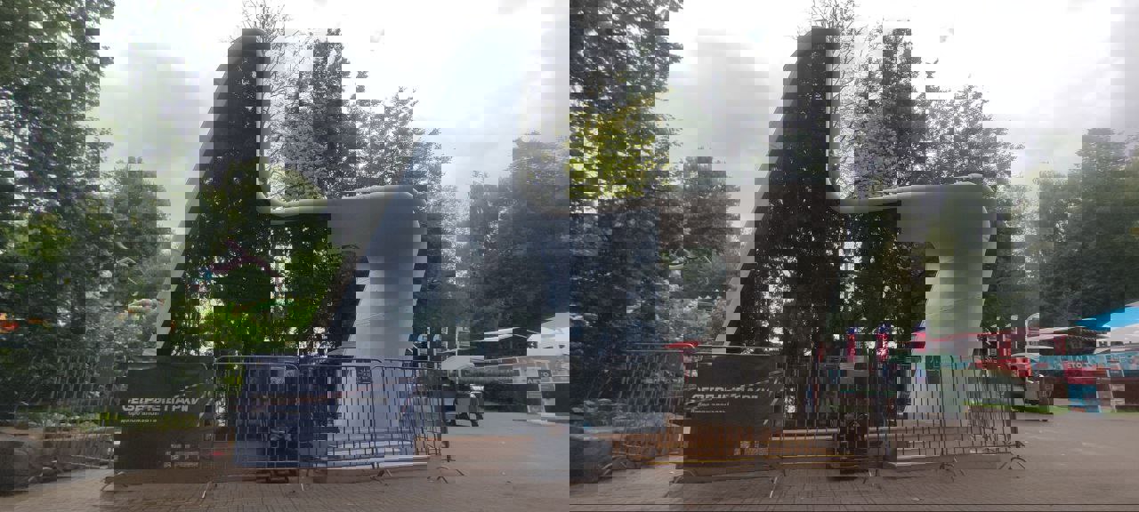 ГП16868214.Нестационарный объект_Павильон.Общий вид объекта.jpg