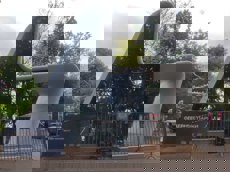 ГП16868214.Нестационарный объект_Павильон.Общий вид объекта.jpg