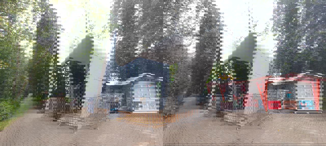 ГП16868214.Нестационарный объект_Павильон.Внешний вид объекта.jpg