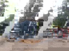 ГП16868214.Нестационарный объект_Павильон.Внешний вид объекта.jpg