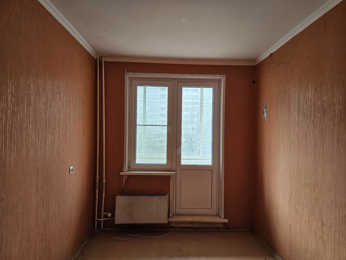 ГП16975052.Квартира.Каждое помещение_комната, входящее в состав реализуемого объекта _3.jpg