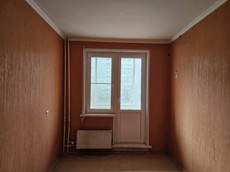 ГП16975052.Квартира.Каждое помещение_комната, входящее в состав реализуемого объекта _3.jpg