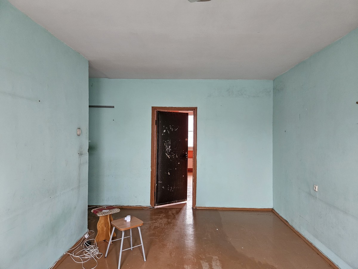 ГП16975052.Квартира.Каждое помещение_комната, входящее в состав реализуемого объекта _2.jpg