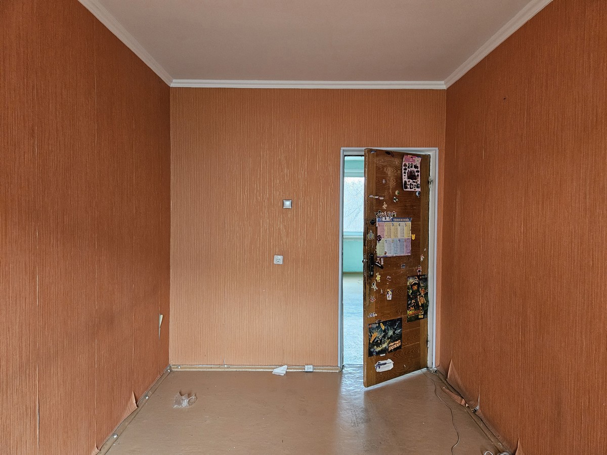 ГП16975052.Квартира.Каждое помещение_комната, входящее в состав реализуемого объекта _4.jpg