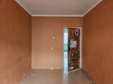 ГП16975052.Квартира.Каждое помещение_комната, входящее в состав реализуемого объекта _4.jpg