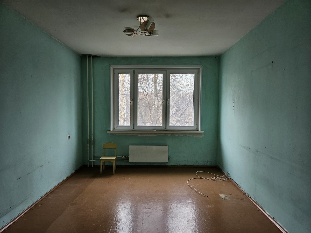 ГП16975052.Квартира.Каждое помещение_комната, входящее в состав реализуемого объекта .jpg