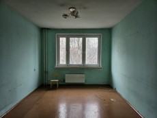 ГП16975052.Квартира.Каждое помещение_комната, входящее в состав реализуемого объекта .jpg