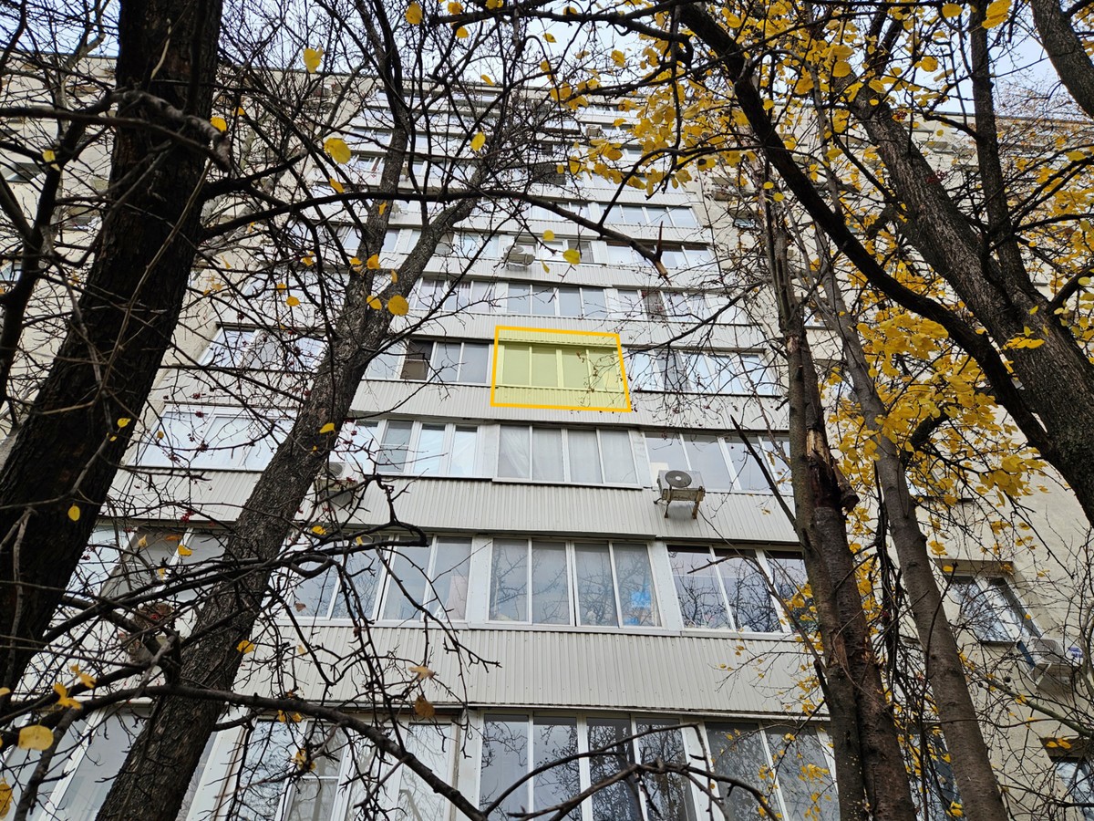 ГП16975052.Квартира.Фасад здания с выделенными окнами реализуемого объекта_2.jpg