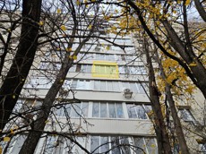 ГП16975052.Квартира.Фасад здания с выделенными окнами реализуемого объекта_2.jpg