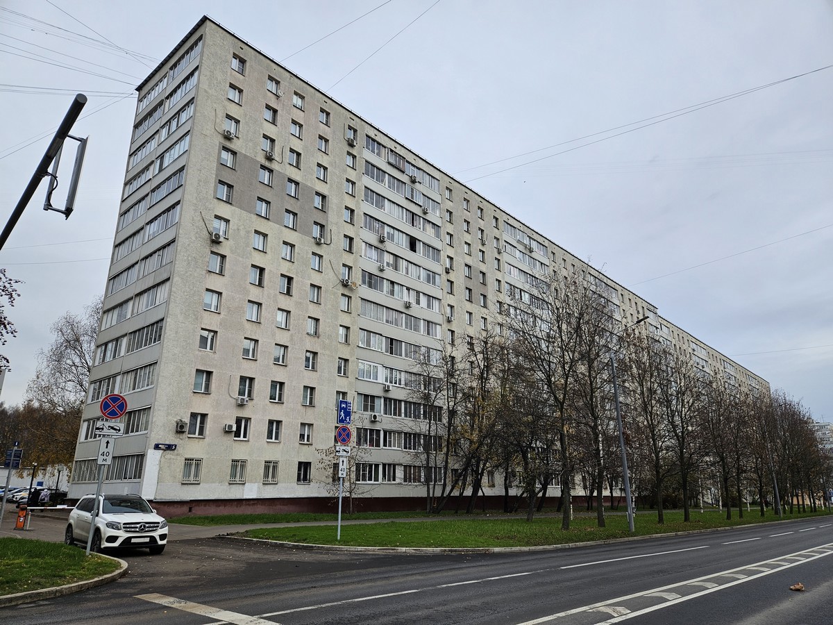 ГП16975052.Квартира.Общий фасад здания.jpg