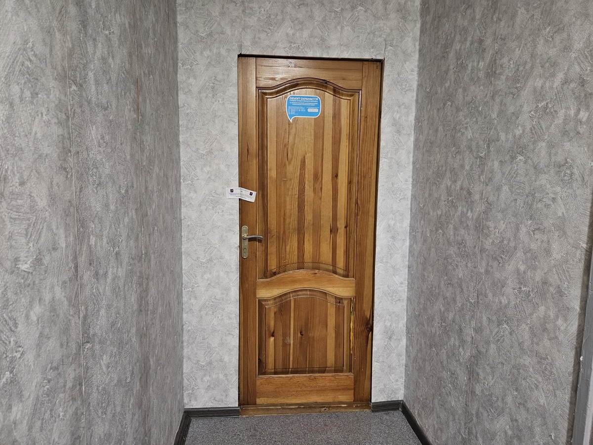 ГП16975052.Квартира.Входная группа объекта_4.jpg