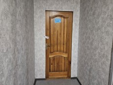 ГП16975052.Квартира.Входная группа объекта_4.jpg