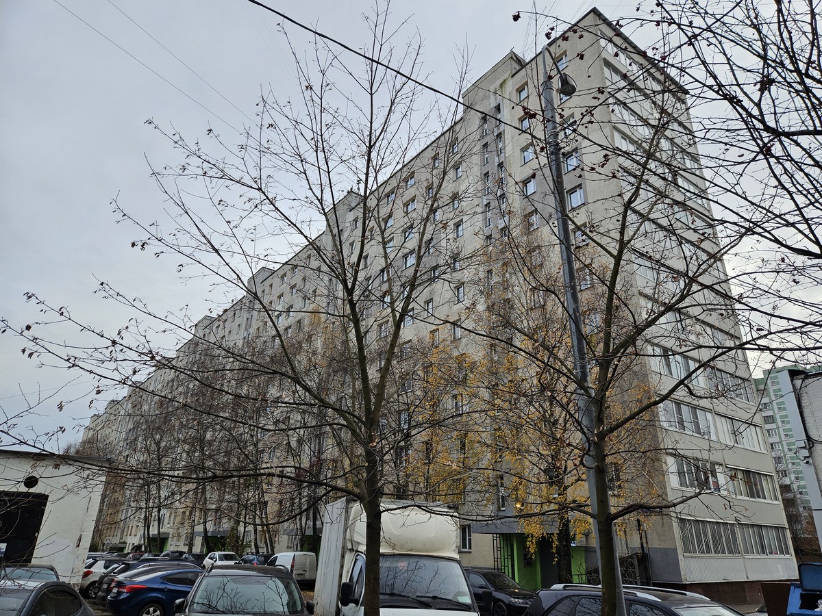 ГП16975052.Квартира.Общий фасад здания_2.jpg