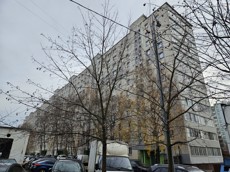 ГП16975052.Квартира.Общий фасад здания_2.jpg