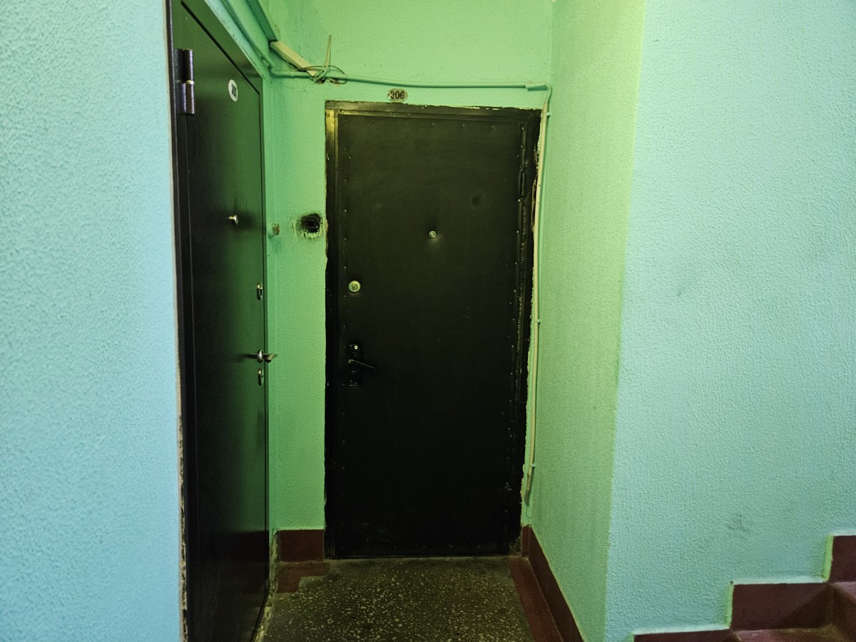 ГП16975052.Квартира.Входная группа объекта_3.jpg