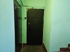 ГП16975052.Квартира.Входная группа объекта_3.jpg