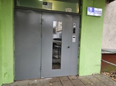 ГП16975052.Квартира.Входная группа объекта_2.jpg