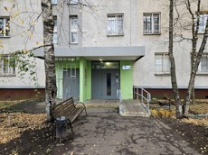 ГП16975052.Квартира.Входная группа объекта.jpg