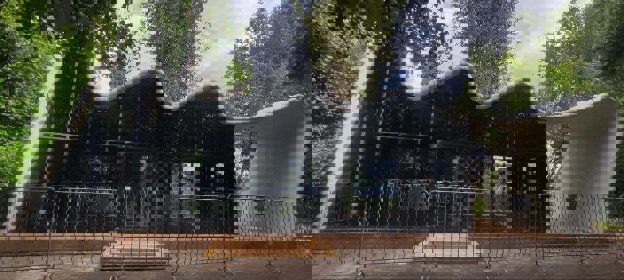 ГП16977670.Нестационарный объект_Павильон.Внешний вид объекта.jpg