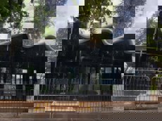 ГП16977670.Нестационарный объект_Павильон.Внешний вид объекта.jpg