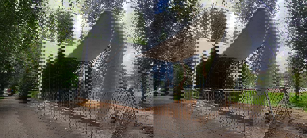 ГП16977670.Нестационарный объект_Павильон.Внешний вид объекта_2.jpg