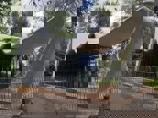 ГП16977670.Нестационарный объект_Павильон.Внешний вид объекта_2.jpg