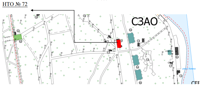 ГП16977670.Нестационарный объект_Павильон.Участок, на котором размещается объект.png