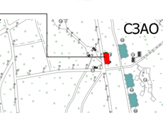 ГП16977670.Нестационарный объект_Павильон.Участок, на котором размещается объект.png