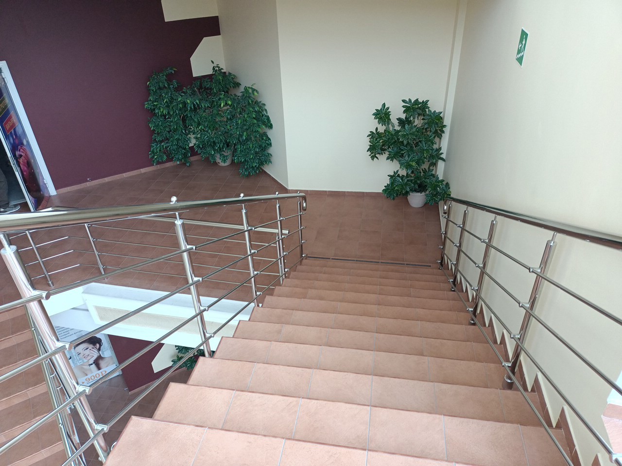 ГП16950135.Недвижимое имущество.Общий вид объекта_62.jpg