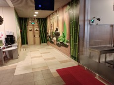 ГП16950135.Недвижимое имущество.Общий вид объекта_9.jpg