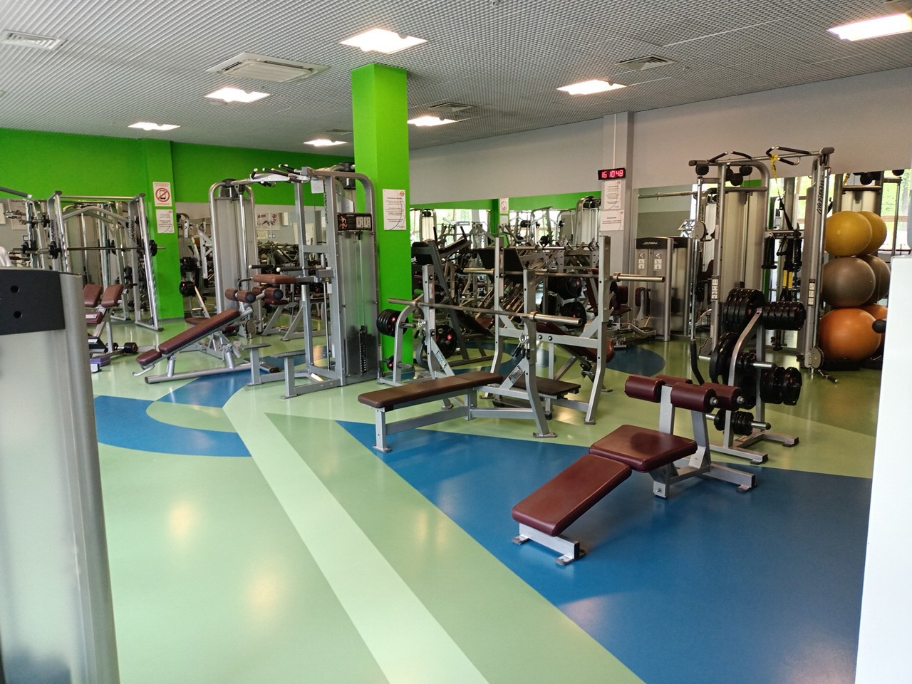 ГП16950135.Недвижимое имущество.Общий вид объекта_7.jpg