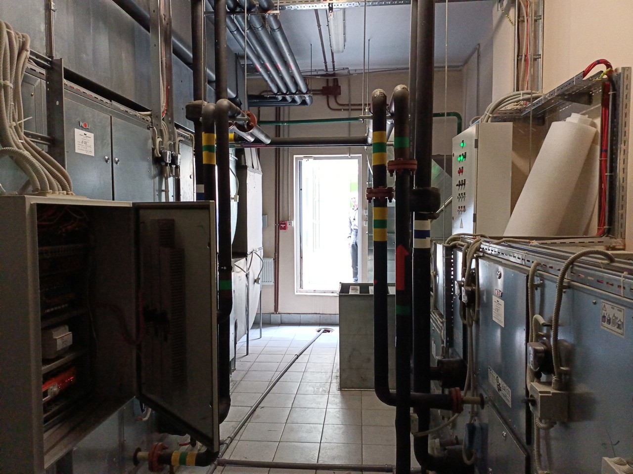 ГП16950135.Недвижимое имущество.Общий вид объекта_34.jpg