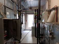 ГП16950135.Недвижимое имущество.Общий вид объекта_34.jpg