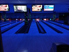 ГП16950135.Недвижимое имущество.Общий вид объекта_17.jpg