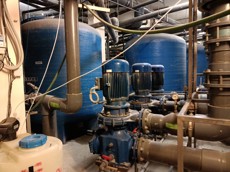 ГП16950135.Недвижимое имущество.Общий вид объекта_75.jpg