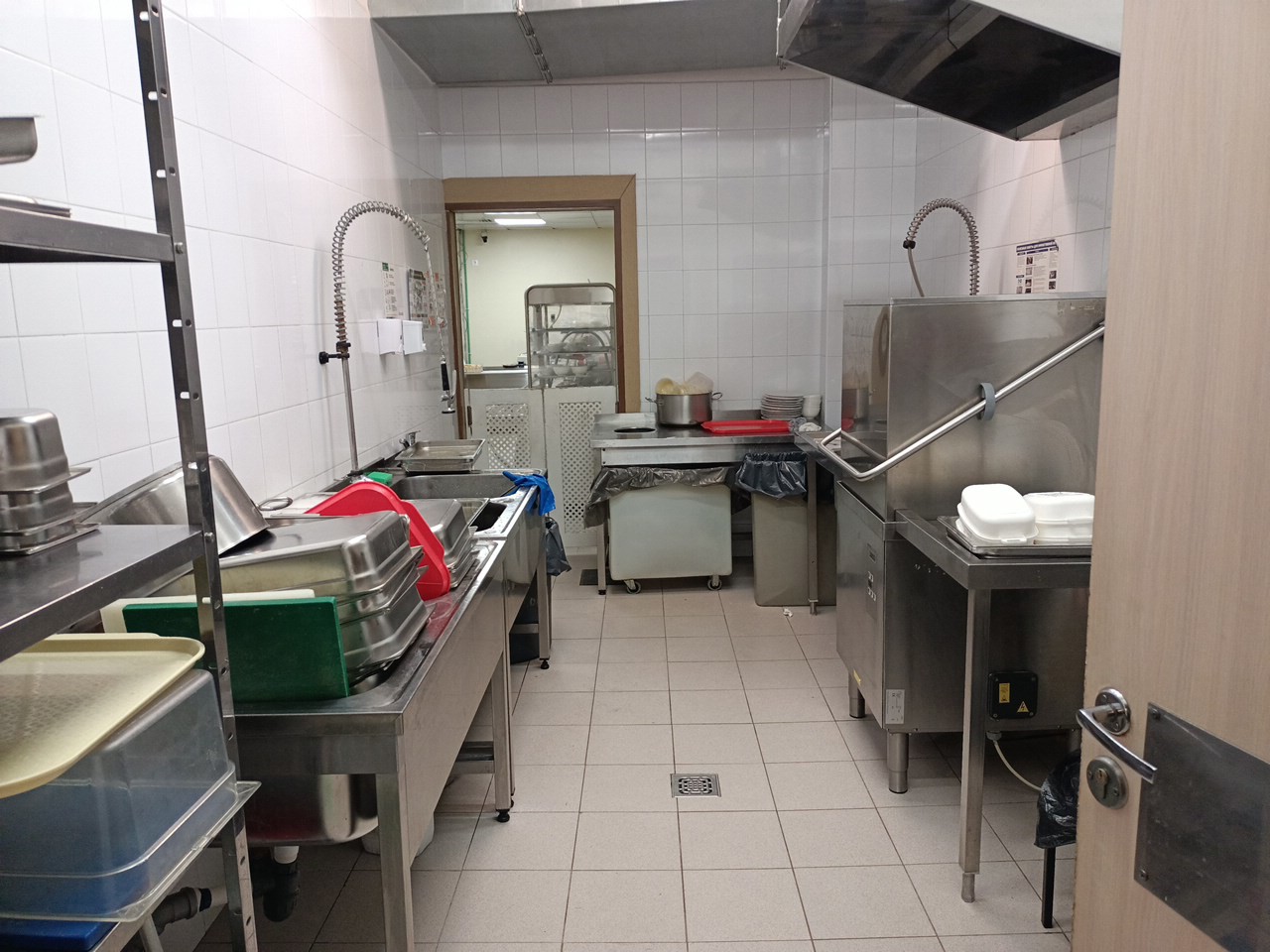 ГП16950135.Недвижимое имущество.Общий вид объекта_41.jpg