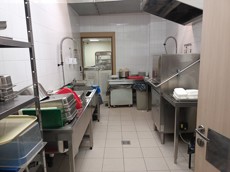 ГП16950135.Недвижимое имущество.Общий вид объекта_41.jpg