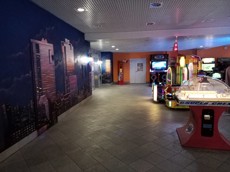 ГП16950135.Недвижимое имущество.Общий вид объекта_12.jpg