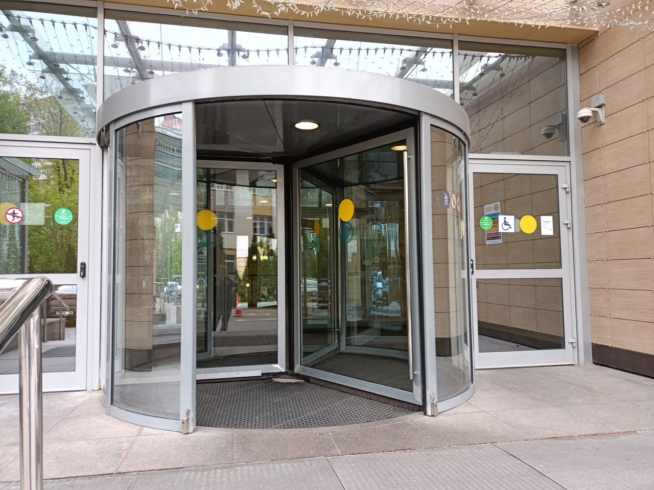 ГП16950135.Недвижимое имущество.Общий вид объекта_54.jpg