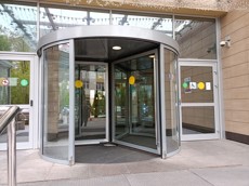 ГП16950135.Недвижимое имущество.Общий вид объекта_54.jpg