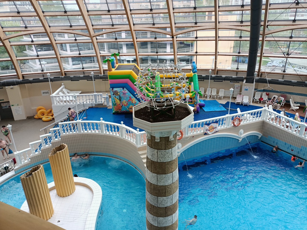 ГП16950135.Недвижимое имущество.Общий вид объекта_5.jpg