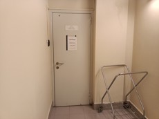 ГП16950135.Недвижимое имущество.Общий вид объекта_38.jpg