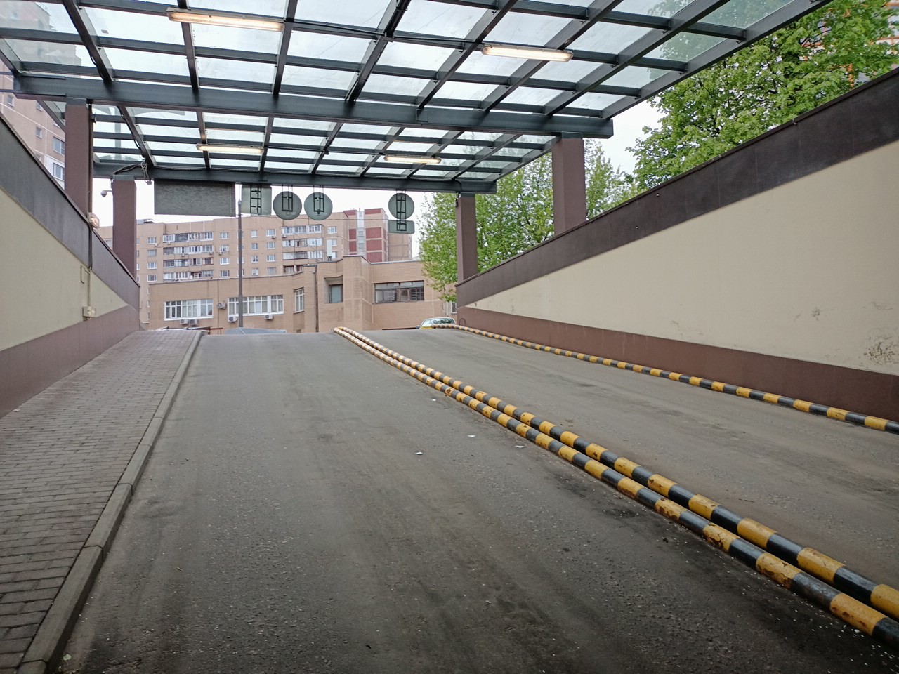 ГП16950135.Недвижимое имущество.Общий вид объекта_79.jpg