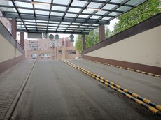 ГП16950135.Недвижимое имущество.Общий вид объекта_79.jpg