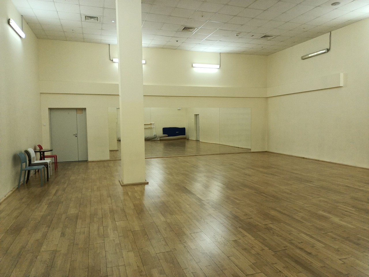 ГП16950135.Недвижимое имущество.Общий вид объекта_19.jpg