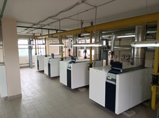 ГП16950135.Недвижимое имущество.Общий вид объекта_46.jpg