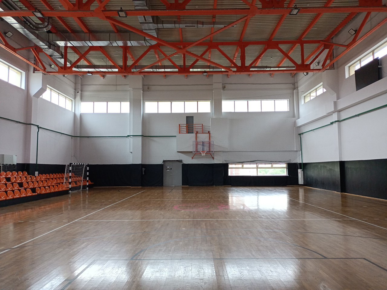 ГП16950135.Недвижимое имущество.Общий вид объекта_20.jpg