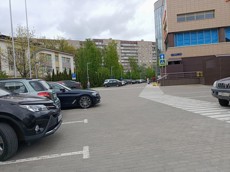 ГП16950135.Недвижимое имущество.Общий вид объекта_59.jpg